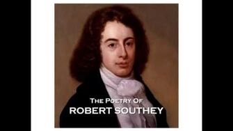 The_Poety_of_Robert_Southey_-_An_Introduction