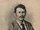 Edward Carpenter