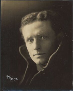 Leon Gellert