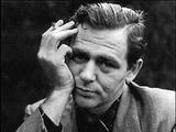 James Agee