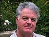 John Allison