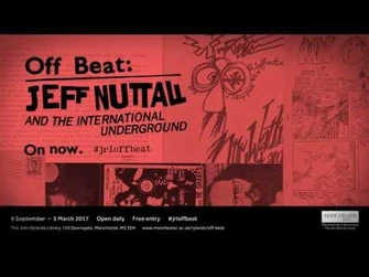 Off_Beat-_Jeff_Nuttall_and_the_International_Underground