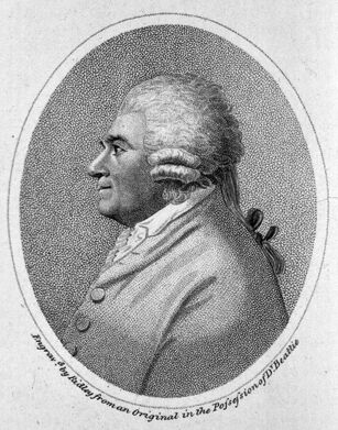 Dr James Beattie
