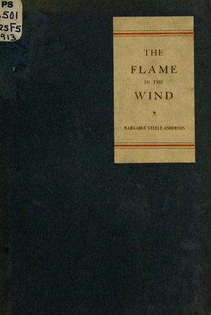 Flameinwind01ande 0001