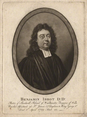 IbbotBe1680 NPG