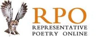 Rpo logo