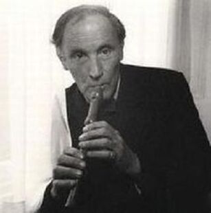 Arthur waley