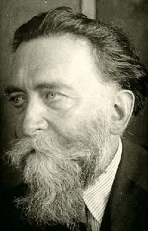 Bottomley g