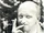 John Malcolm Brinnin