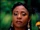 Afua Cooper