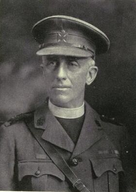 Frederickgeorgescott