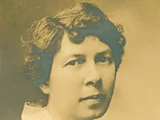 Jessie B. Rittenhouse