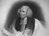 Robert Lowth