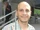 Fady Joudah