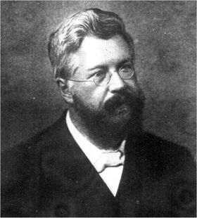 Adrian-Ross-1904