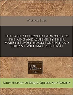 Faire Aethiopian