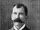 John Philip Bourke
