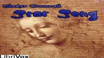 Star_Song_Gladys_Cromwell_Multi-version_(Weekly_and_Fortnightly_poetry)_Speaking_Book