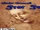Star Song / Gladys Cromwell