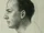 Witter Bynner