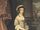 Margaret Cavendish