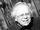Peter Scupham