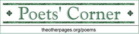 Poets'Cornerlogo