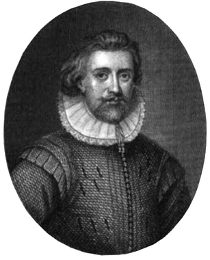 Thomas.Craig