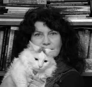 Diane Wald