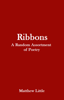 Ribbons1