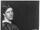 Charlotte Perkins Gilman