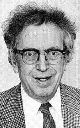 Hugh-kenner