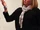Susan Firer