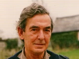 John Fairfax
