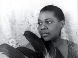 Bessie Smith