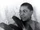 Bessie Smith