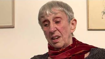 Elaine_Feinstein_Dad