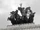 A Dream / Fenton Johnson
