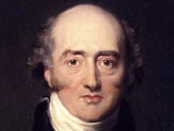 George Canning