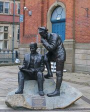 JackJudgeStalybridge