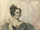 Anna Jameson