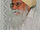 Navtej Bharati