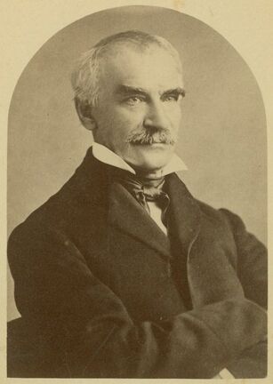 Parsons