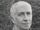 Jack Marshall