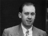 Laurence Collinson