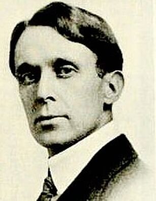 Cale Young Rice