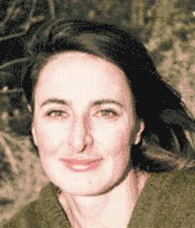 Pelizzonauthor