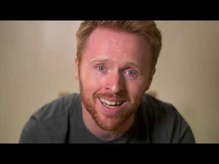 Seafever,_John_Masefield