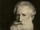 Edmund Clarence Stedman