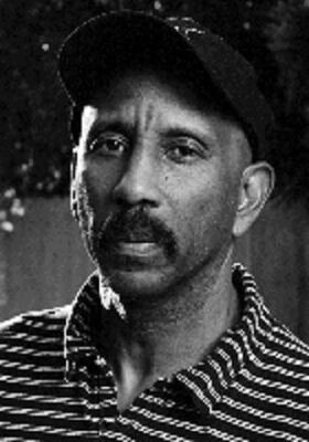 Will Alexander